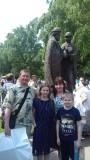 http://social.admnsk.ru/SiteKCSON/kirKCSON/DocLib7/717.JPG