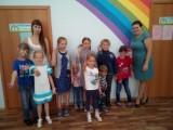 http://social.admnsk.ru/SiteKCSON/kirKCSON/DocLib7/724.JPG