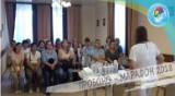 http://social.admnsk.ru/SiteKCSON/kirKCSON/DocLib7/725.jpg
