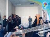 http://social.admnsk.ru/SiteKCSON/kirKCSON/DocLib7/727.jpg