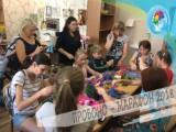 http://social.admnsk.ru/SiteKCSON/kirKCSON/DocLib7/728.jpg