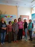 http://social.admnsk.ru/SiteKCSON/kirKCSON/DocLib7/736.jpg