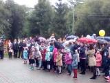 http://social.admnsk.ru/SiteKCSON/kirKCSON/DocLib7/740.jpg