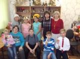 https://soc.admnsk.ru/SiteKCSON/kirKCSON/DocLib7/746.JPG