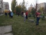 https://soc.admnsk.ru/SiteKCSON/kirKCSON/DocLib7/749.jpg