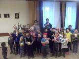 http://social.admnsk.ru/SiteKCSON/kirKCSON/DocLib7/755.JPG