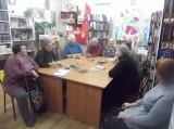 http://social.admnsk.ru/SiteKCSON/kirKCSON/DocLib7/756.JPG