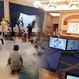 http://social.admnsk.ru/SiteKCSON/kirKCSON/DocLib7/769.jpg