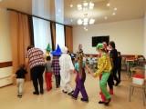 http://social.admnsk.ru/SiteKCSON/kirKCSON/DocLib7/771.jpg