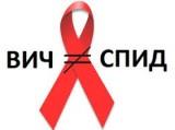 https://soc.admnsk.ru/SiteKCSON/kirKCSON/DocLib7/772.jpg
