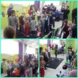 http://social.admnsk.ru/SiteKCSON/kirKCSON/DocLib7/783.jpg