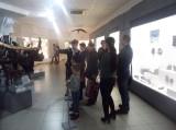http://social.admnsk.ru/SiteKCSON/kirKCSON/DocLib7/786.JPG