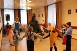 http://social.admnsk.ru/SiteKCSON/kirKCSON/DocLib7/794.JPG