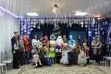 http://social.admnsk.ru/SiteKCSON/kirKCSON/DocLib7/799.jpg