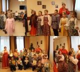 http://social.admnsk.ru/SiteKCSON/kirKCSON/DocLib7/803.jpg