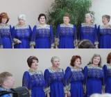 http://social.admnsk.ru/SiteKCSON/kirKCSON/DocLib7/804.jpg