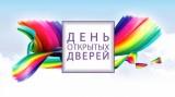 http://social.admnsk.ru/SiteKCSON/kirKCSON/DocLib7/807.jpg