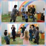 http://social.admnsk.ru/SiteKCSON/kirKCSON/DocLib7/809.jpg