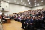http://social.admnsk.ru/SiteKCSON/kirKCSON/DocLib7/816.JPG