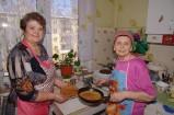 http://social.admnsk.ru/SiteKCSON/kirKCSON/DocLib7/830.jpg
