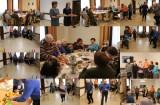 http://social.admnsk.ru/SiteKCSON/kirKCSON/DocLib7/837.jpg