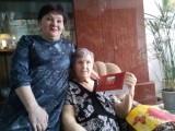 http://social.admnsk.ru/SiteKCSON/kirKCSON/DocLib7/845.jpg