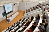 https://soc.admnsk.ru/SiteKCSON/kirKCSON/DocLib7/848.jpg
