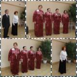 http://social.admnsk.ru/SiteKCSON/kirKCSON/DocLib7/873(1).jpg