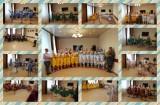 http://social.admnsk.ru/SiteKCSON/kirKCSON/DocLib7/876.jpg