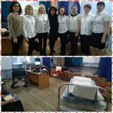 http://social.admnsk.ru/SiteKCSON/kirKCSON/DocLib7/878.jpg