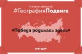 http://social.admnsk.ru/SiteKCSON/kirKCSON/DocLib7/883.jpg