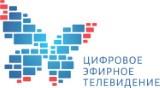 http://social.admnsk.ru/SiteKCSON/kirKCSON/DocLib7/885.jpg