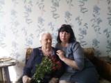 http://social.admnsk.ru/SiteKCSON/kirKCSON/DocLib7/891.jpg