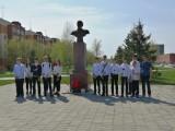 http://social.admnsk.ru/SiteKCSON/kirKCSON/DocLib7/897.jpg