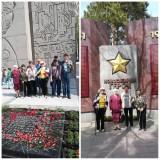 http://social.admnsk.ru/SiteKCSON/kirKCSON/DocLib7/898.jpg