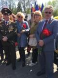 http://social.admnsk.ru/SiteKCSON/kirKCSON/DocLib7/899.jpg