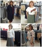 http://social.admnsk.ru/SiteKCSON/kirKCSON/DocLib7/905.jpg