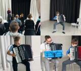 http://social.admnsk.ru/SiteKCSON/kirKCSON/DocLib7/906.jpg