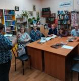 http://social.admnsk.ru/SiteKCSON/kirKCSON/DocLib7/910.jpg