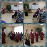 http://social.admnsk.ru/SiteKCSON/kirKCSON/DocLib7/912.jpg