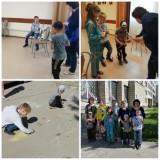 http://social.admnsk.ru/SiteKCSON/kirKCSON/DocLib7/925.jpg