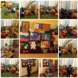 http://social.admnsk.ru/SiteKCSON/kirKCSON/DocLib7/926.jpg