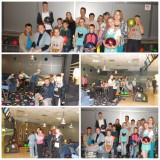http://social.admnsk.ru/SiteKCSON/kirKCSON/DocLib7/933.jpg