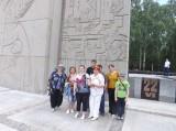 http://social.admnsk.ru/SiteKCSON/kirKCSON/DocLib7/934.JPG