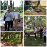 http://social.admnsk.ru/SiteKCSON/kirKCSON/DocLib7/950(1).jpg
