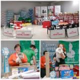 http://social.admnsk.ru/SiteKCSON/kirKCSON/DocLib7/962.jpg