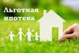 http://social.admnsk.ru/SiteKCSON/kirKCSON/DocLib7/969.jpg