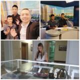 http://social.admnsk.ru/SiteKCSON/kirKCSON/DocLib7/981.jpg