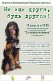 http://social.admnsk.ru/SiteKCSON/kirKCSON/DocLib7/985(1).jpg