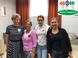 http://social.admnsk.ru/SiteKCSON/kirKCSON/DocLib7/996.jpg